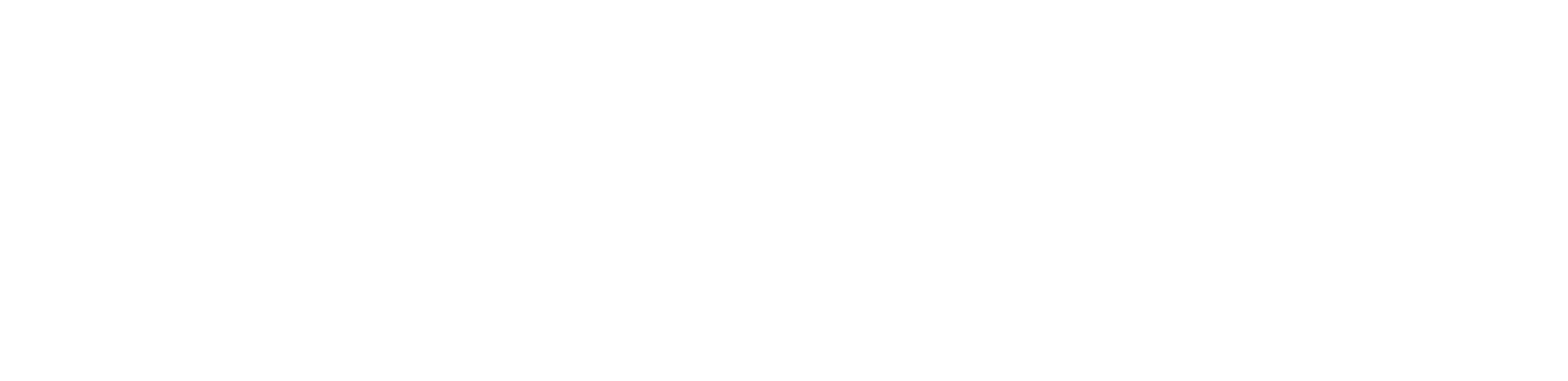 CareTech