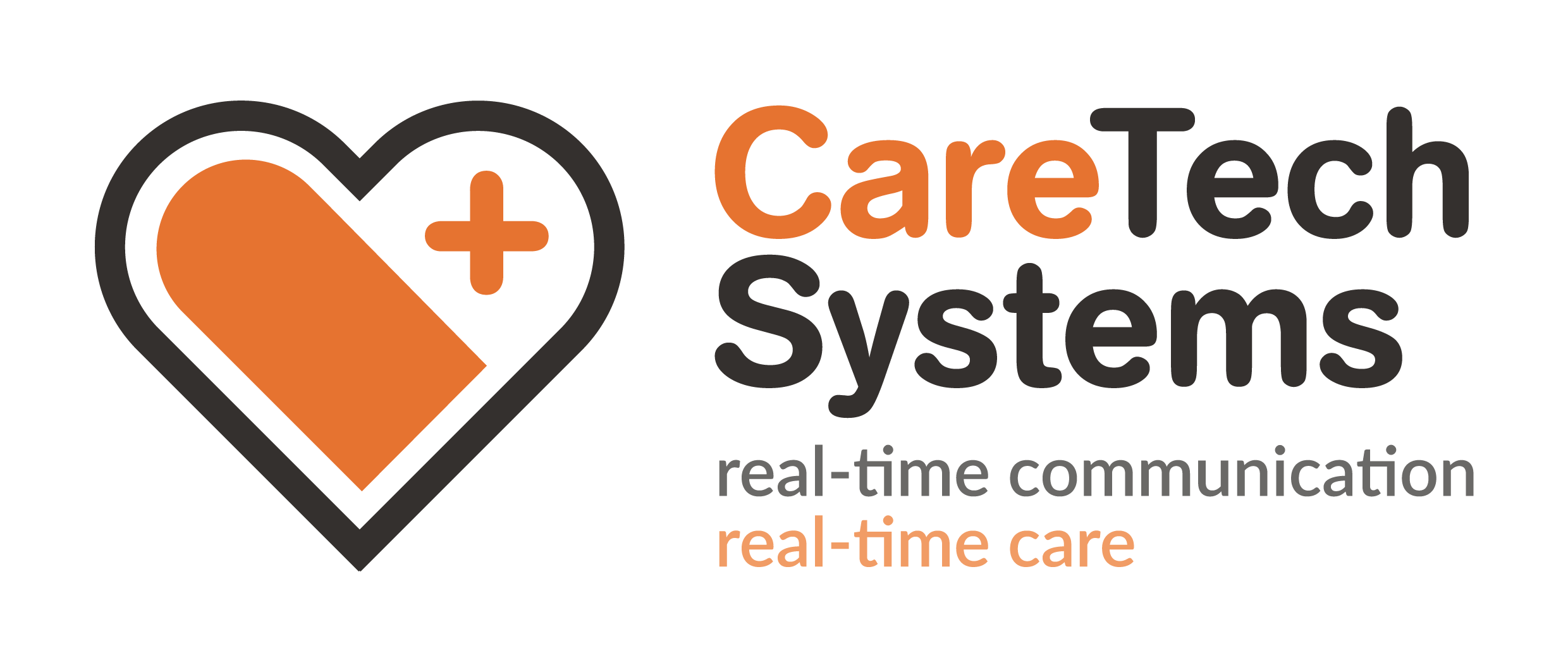 CareTech
