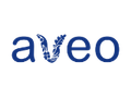 Aveo