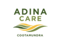 Adina Care
