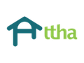 Altha