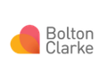 Bolton Clarke