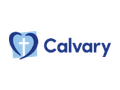 Calvary