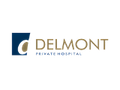 Delmont