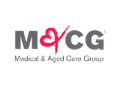 MACG