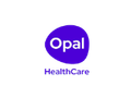 Opal Healthcare