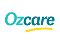 Ozcare