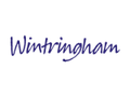 Wintringham